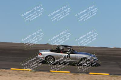 media/Apr-28-2024-Pro Autosports (Sun) [[4d99447cac]]/1-Red Group/Session 2 Bowl/